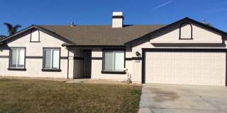 357 Valleyridge St Gallery 1