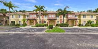 9440 Ivy Brook Run Gallery 1