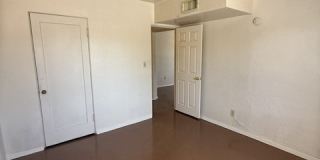 4162 East Brown Way Gallery 9