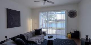 9136 HILLCROFT DRIVE Gallery 3