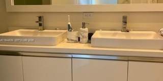 10220 NW 63rd Ter Gallery 8