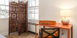 126 Morningside Dr S Gallery 26