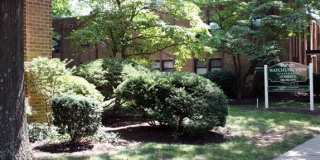 Watchung View Apartments Gallery 10