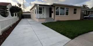 15605 Berendo Avenue Gallery 1