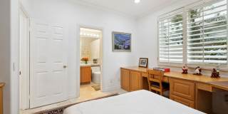 1417 High Bluff Drive Gallery 37
