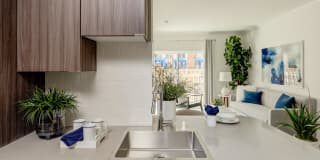 Ferrante Ferrante Gallery 94