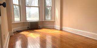207 Woodbridge Avenue Gallery 12