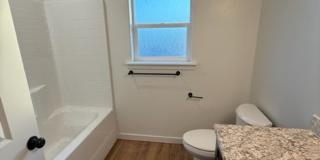 DDD Homes - Pheasant Rd. Gallery 13