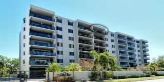 2 Bedroom 2 Bath Waterview Condo (Palm Place Condominiums) Gallery 1