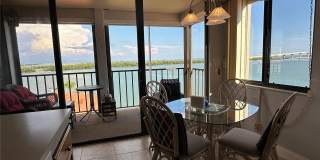 6295 BAHIA DEL MAR CIRCLE Gallery 28