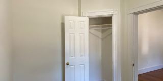 77 Brighton Avenue Gallery 13