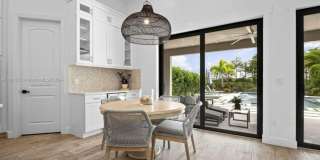 141 Cinder Dunes Pt Gallery 6