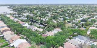981 Delray Lakes Drive Gallery 34