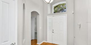 11933 DERBYSHIRE DRIVE Gallery 21