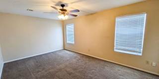 956 Sunmeadow Dr Gallery 12
