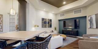 Cascade Summit Apartment Homes Gallery 1
