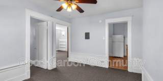 8 E Depew Gallery 5