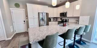 3 Bed 3 Bath In The Greenways!! Gallery 7