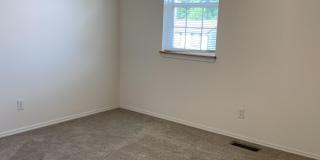 3143 Waycross Drive Gallery 1