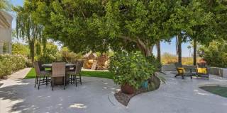 10800 E Cactus Road Gallery 37