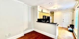 36 Tremont St. Gallery 7