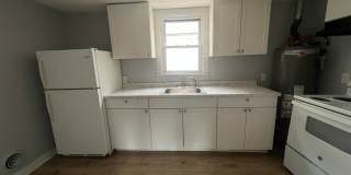Allmond Ave 4228 (duplex) Gallery 5