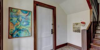 1 Bed 1 Bath apartment in Okc close to Plaza District! Gallery 3