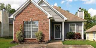 134 MAYFAIR LANE Gallery 1