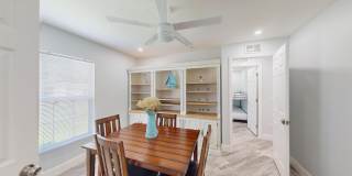 297 Butler Avenue NE Gallery 21