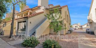 30 E Brown Rd Gallery 1