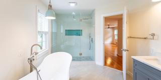 14912 EMORY Lane Gallery 42