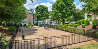 Mayfaire Apartments Gallery 28