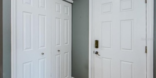 722 116TH AVE N Gallery 5