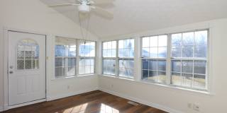 3 Bedroom Bates-Hendricks Home! Gallery 12
