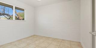 Riggs Circle Gallery 4
