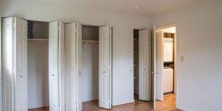 Severn Square Gallery 4