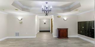 5900 GREAT STAR Drive Gallery 23