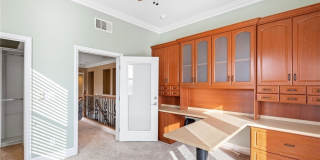 1178 OLIVIA Parkway Gallery 48