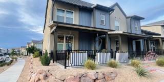 714 W Claystone Dr 714 W Claystone Dr Gallery 1
