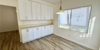 9729 Trail Rider Drive Gallery 9