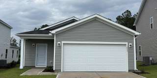 1059 Hanson Drive Gallery 1