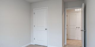 205 Maddox Drive Gallery 24