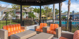 Northgreen at Carrollwood Gallery 31