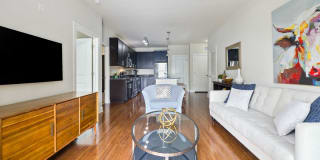 Parkside Place Apartments Parkside Place Apartments Gallery 39