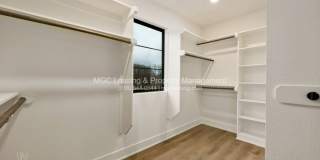 6502 Marsh Avenue Gallery 7