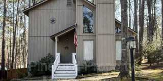 413 Watergap Dr Gallery 1