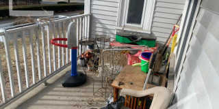 84 Walker Rd. 84 Walker Rd. Gallery 7