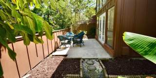10 Cherokee Trail Gallery 42