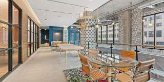 Skyline 776 Skyline 776 Gallery 54