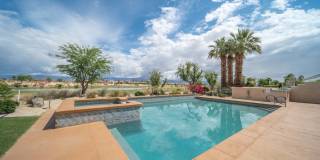 81620 Tiburon Dr Gallery 57